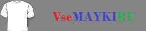 Женская майка Папа моет раму, у мамы 8 марта!